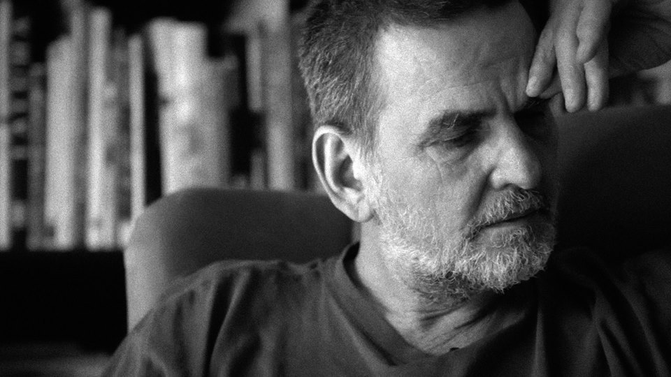 Daniel Pastirčák