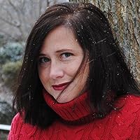 Kathleen Shoop
