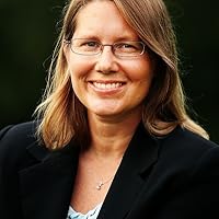 Tamara Ward
