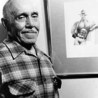 Tom of Finland