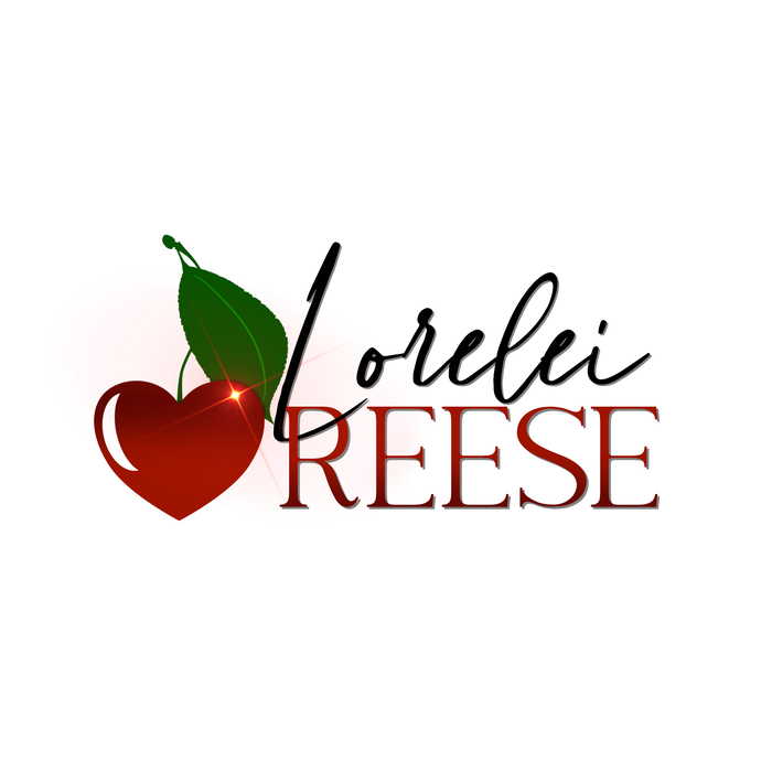 Lorelei Reese