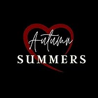 Autumn Summers