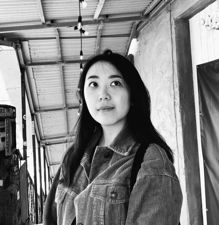 Michelle Wong profile picture