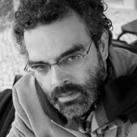 Goncalo Tavares