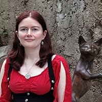 Rhiannon Held