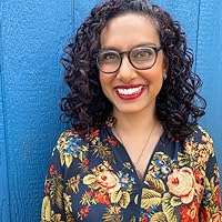 Farah Heron