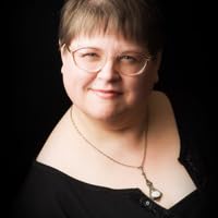 Francesca Hawley
