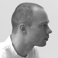 Paul Evanby