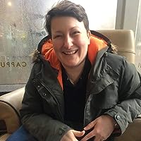 Eden Darry