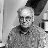 Etienne Balibar