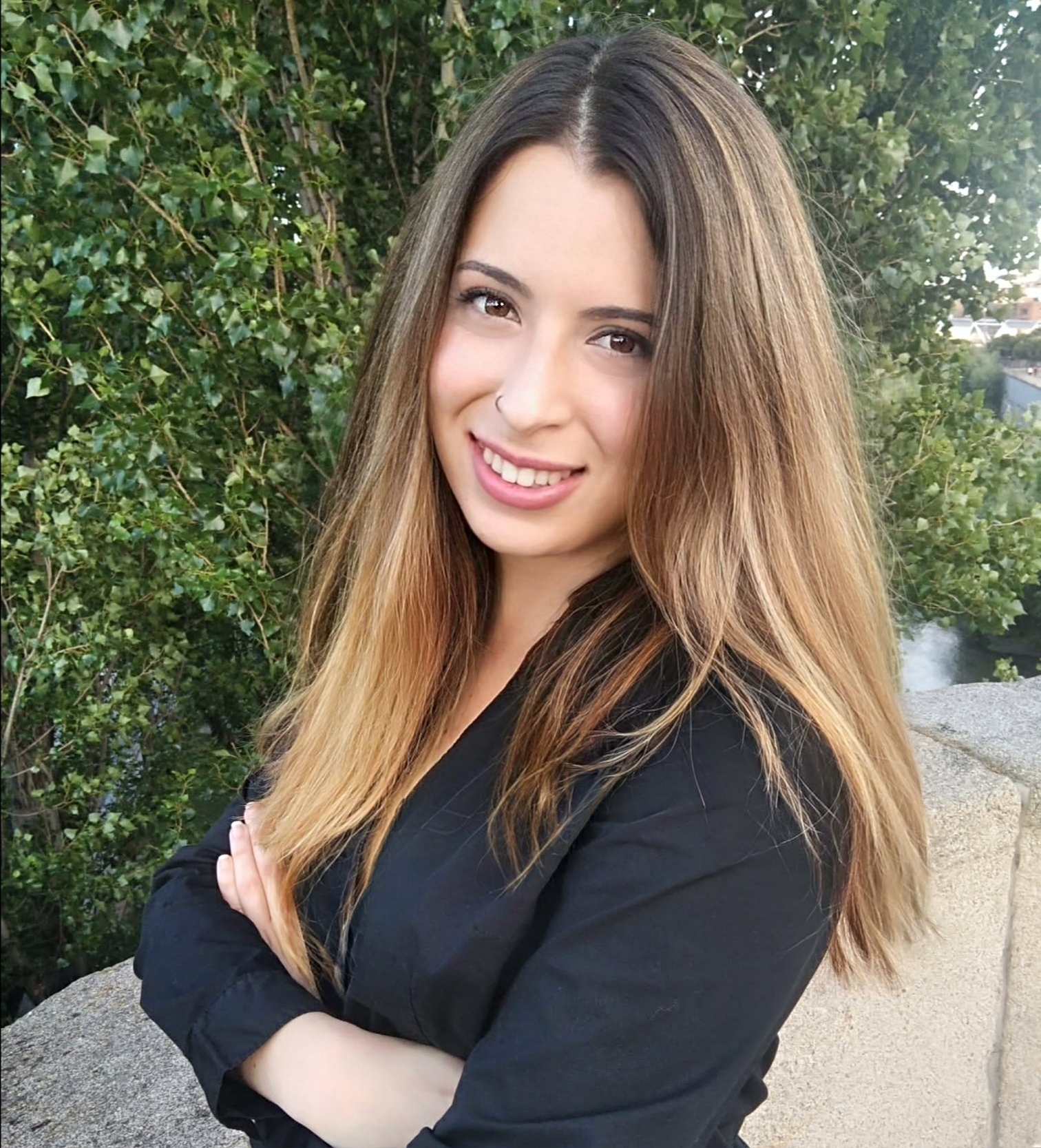 Giny Valrís