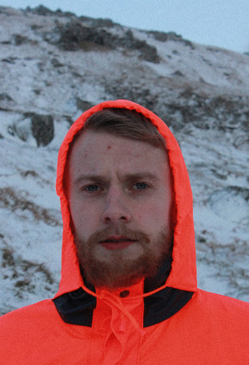 Beinir Bergsson