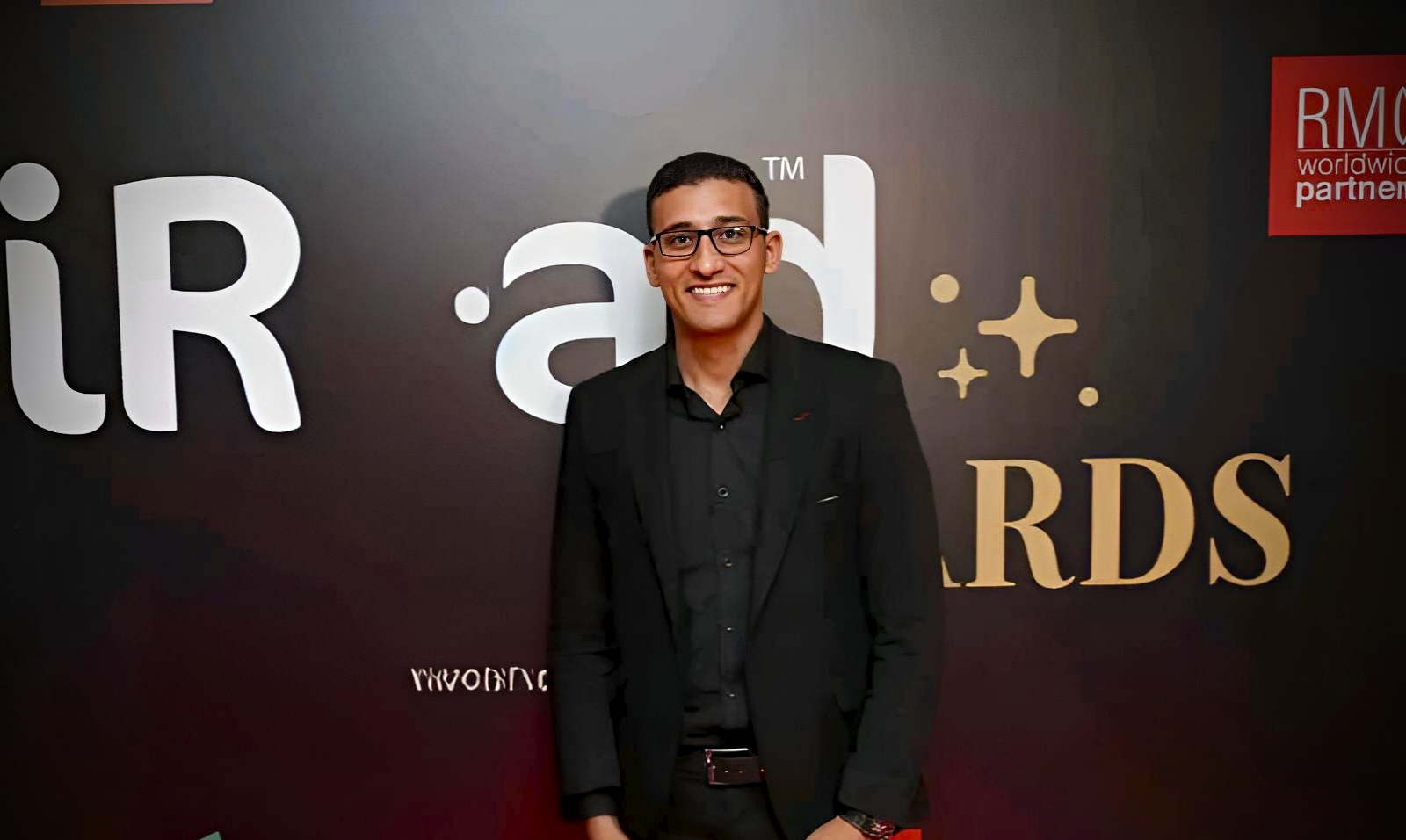 عمر محمد