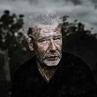 Tomas Espedal