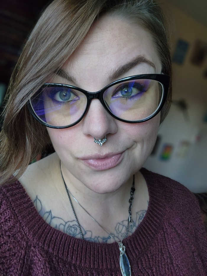 Kasey Kaye