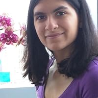 Maya Chhabra