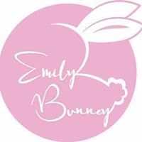 Emily Bunney
