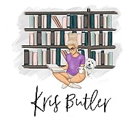 Kris Butler