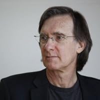 Jeff E. Malpas