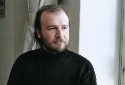 Memo Tembelçizer