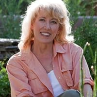 Diane Noble