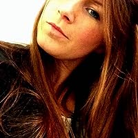 Lea Bronsen