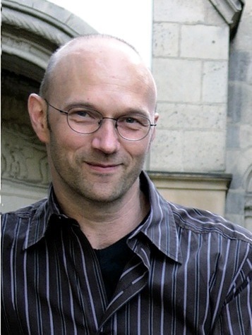 Thomas Brinx