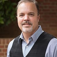 Charles L. Quarles
