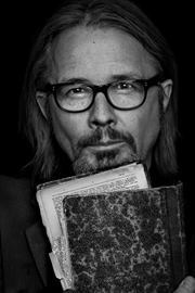 Jonas Ploeger