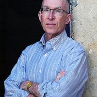 Samuel Hawley
