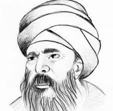 أبو حامد الغزالي