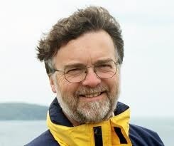 Knut Lindh