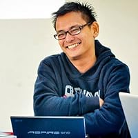 Ferdinand Pisigan Jarin