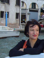 Rita Marnoto