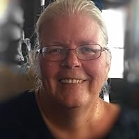 Maggie Ryan