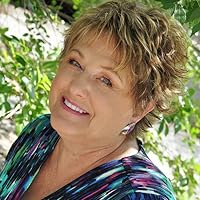 Jan Cline