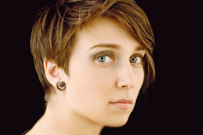 Burcu Aktaş