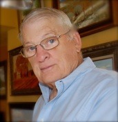 G.S. Rowe