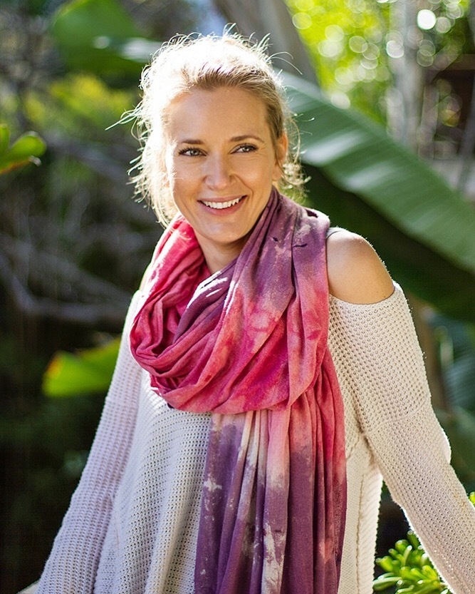 HELEN TOOTSI