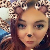 Emma Mountford