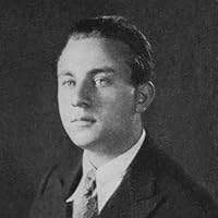 George Gross