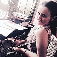 Vered Ehsani