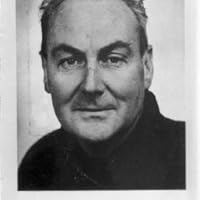 P.M. Hubbard