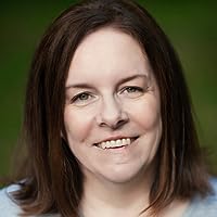 Karen Lynch