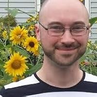Dan Chelotti