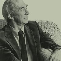 William Goyen
