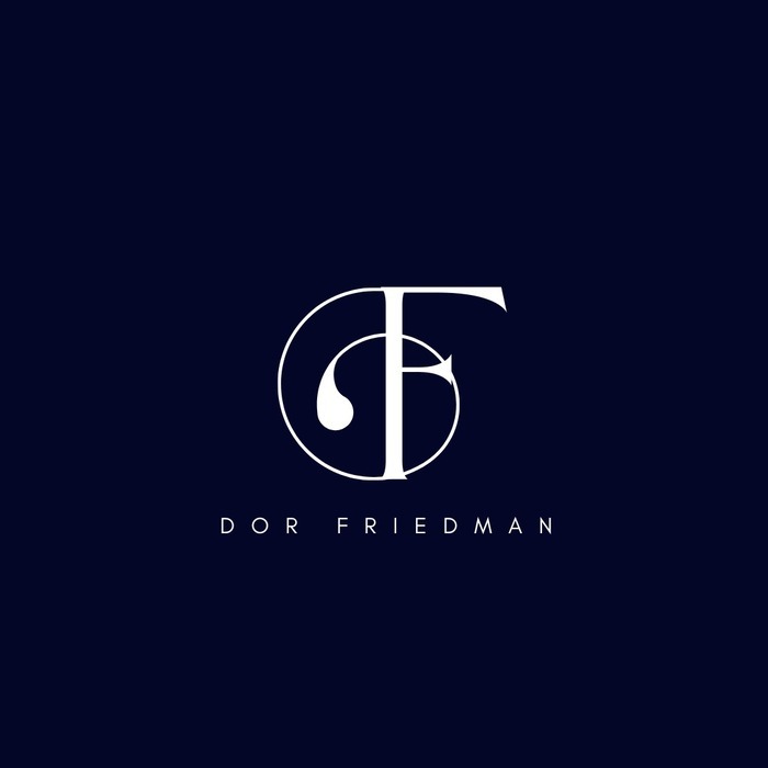 Dor Friedman