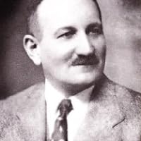 Etienne Gilson