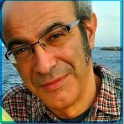 Michele Medda