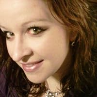 Amy Eye